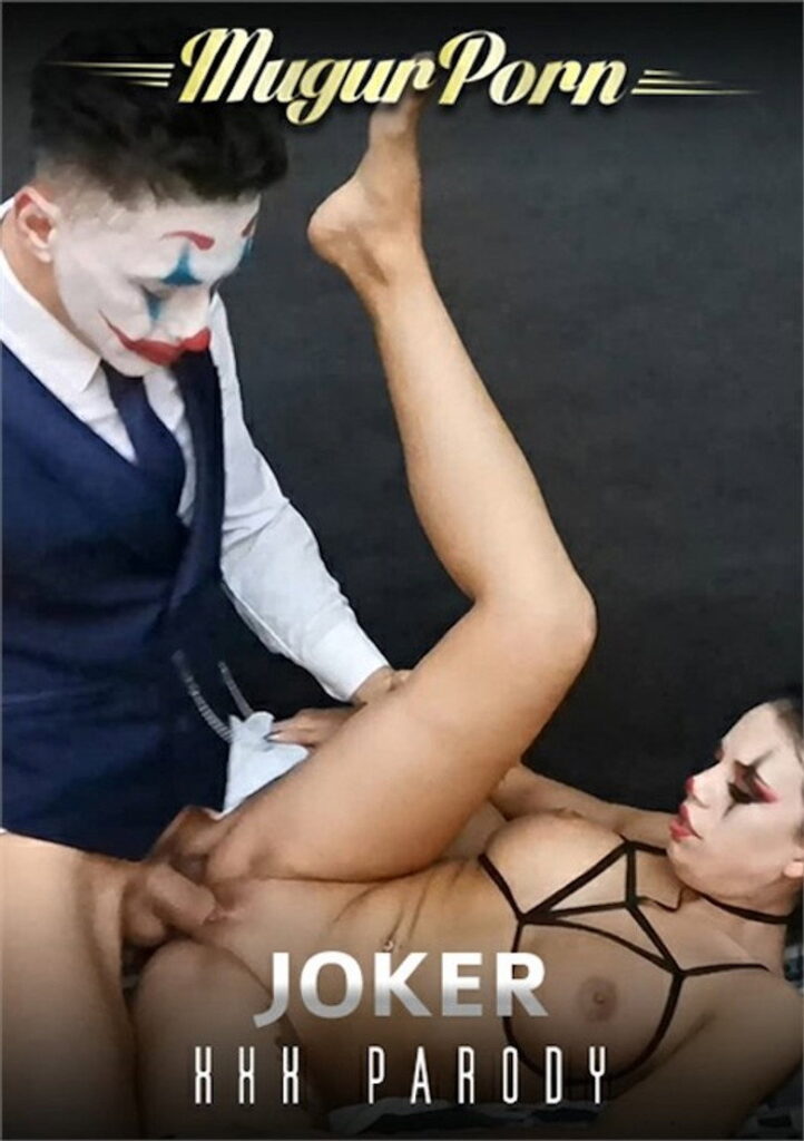 uEB7GIJvyg6G7Z85wjQoOBw8A3r.jpg