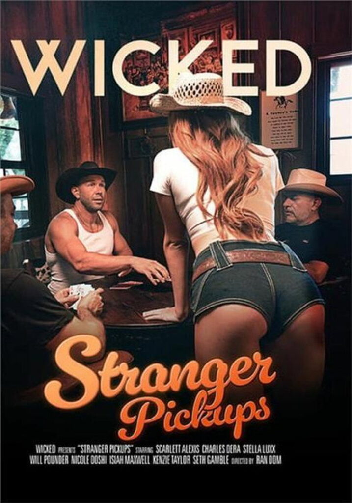 Stranger Pickups (2025) AAk8Q63d656gWIIb6aqmTA2UB0.jpg