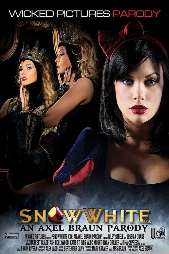 Snow White XXX: An Axel Braun Parody (2014) aPQh5LOqQybHMXRcLSVtlRUXncm.jpg