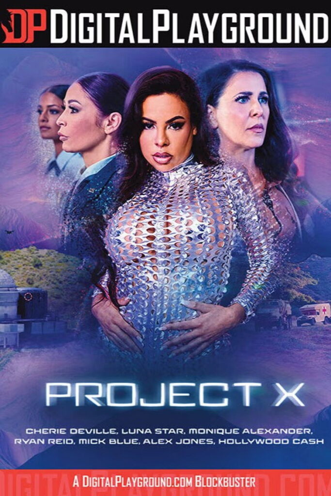Project X (2024) dBd9Xd317n5JNI97T5T2Z2g3xo.jpg