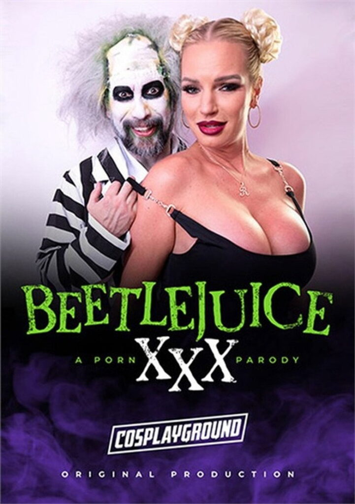 Beetlejuice XXX: A Porn Parody (2025) hWC5u71o8x1cgB5lTZv7L2NxEtx.jpg