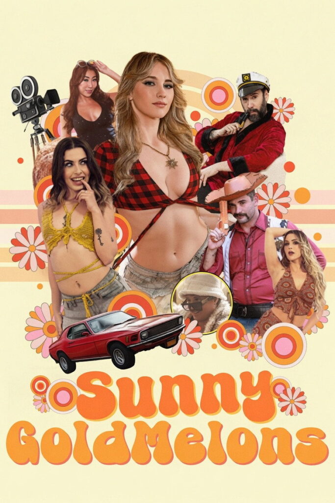 Sunny GoldMelons (2024) iVGLQs364xjJZFDBGvnWEBnkWbm.jpg