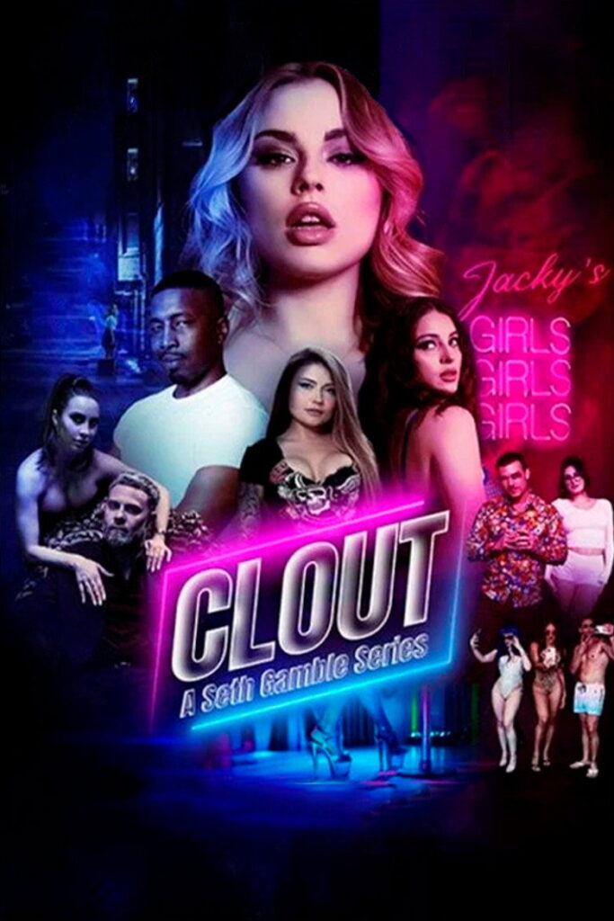 Clout (2025) jzS0uQY5yDnQNqYSdh02xpSvMQd.jpg