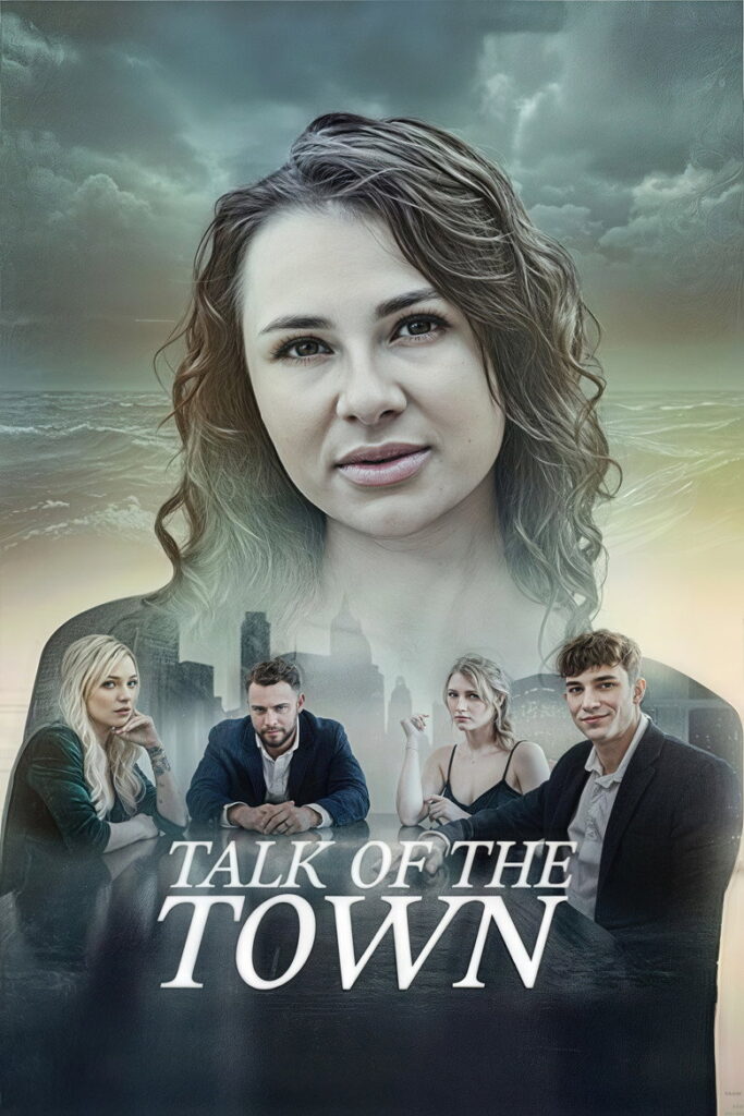 Talk Of The Town (2024) mfhAciIUCdeOET9cGiq8Ls6v9oZ.jpg