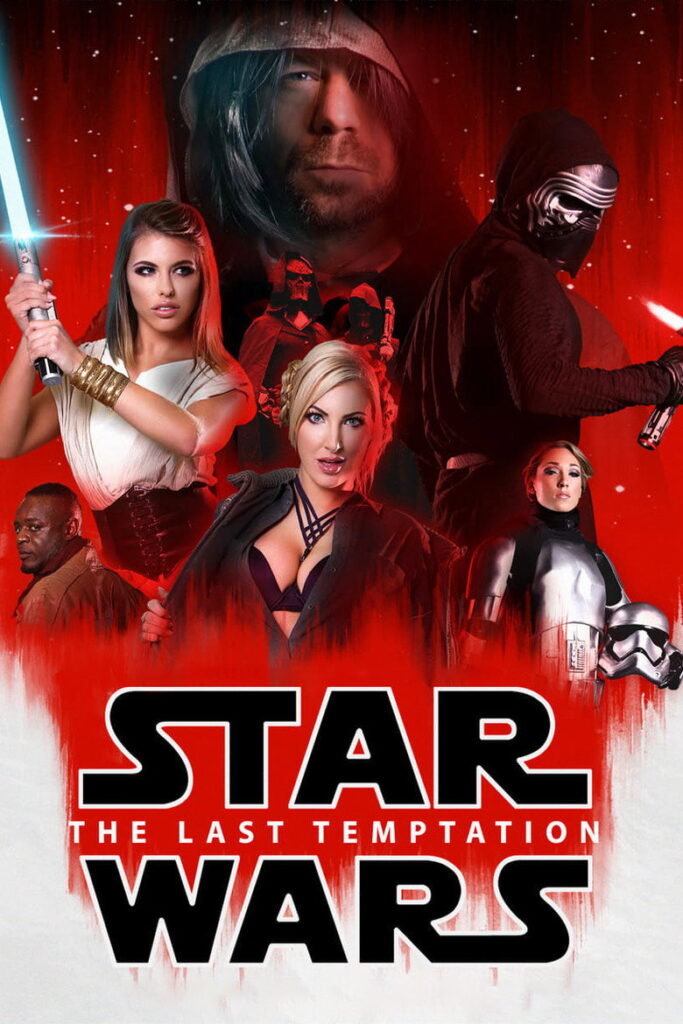 Star Wars: The Last Temptation (2018) ocPtOC11Kp6qiofoPgudOB2pD7J.jpg