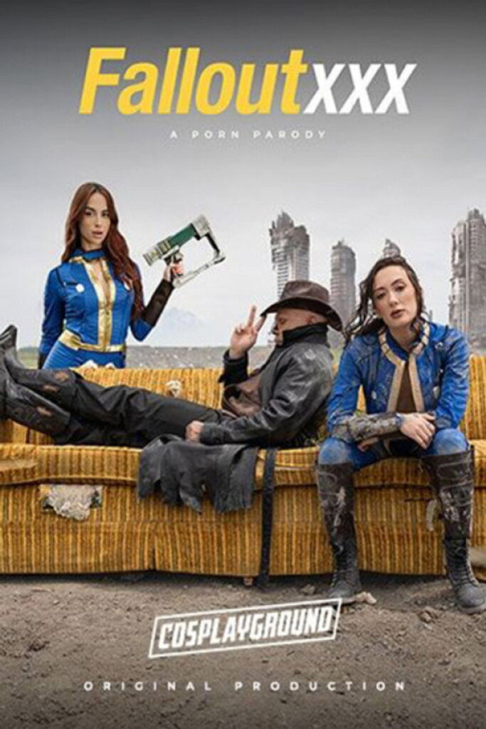Fallout XXX: A Porn Parody (2025) q1keCOVFOxIpi0CRucnYwtS448R.jpg