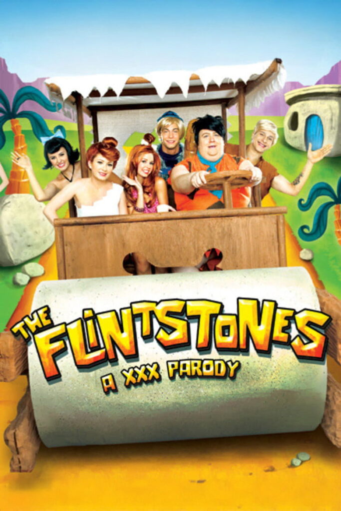 The Flintstones: A XXX Parody (2010) qUANJclaaGxPEQjjIVMyOuTYIZO.jpg