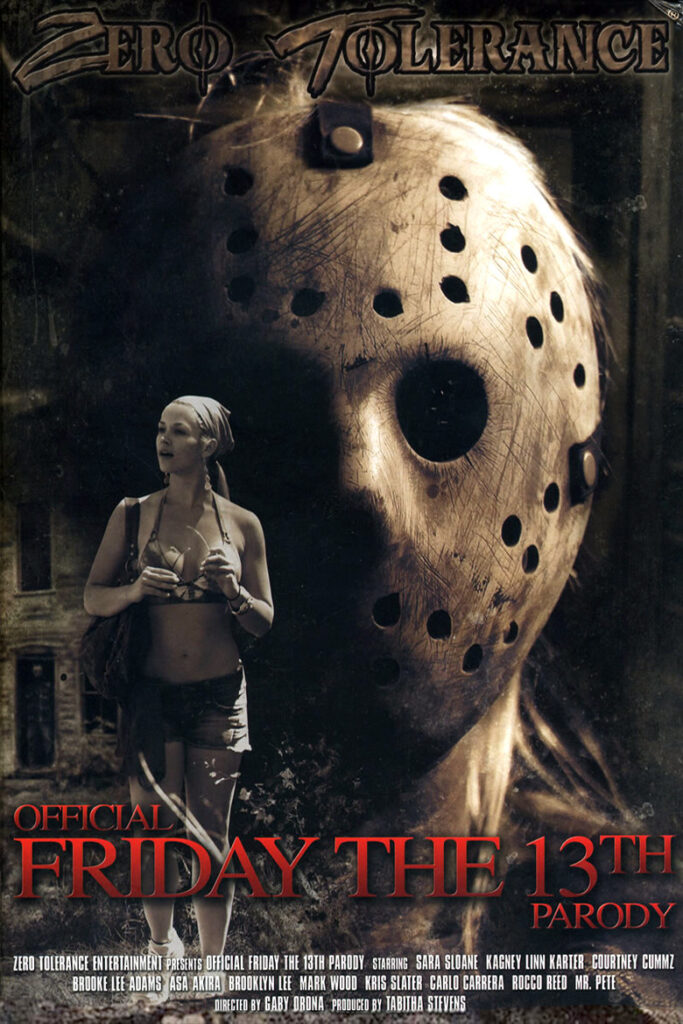 Official Friday the 13th Parody (2010) sv6p3twCQADvc1Mty44QhUi9SNC.jpg