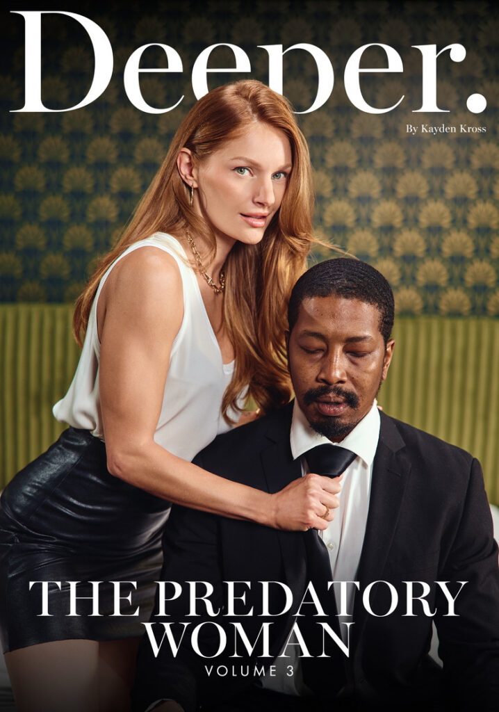 The Predatory Woman 3 (2026) vGgivUYp8m7GxEoDZNwdh24RFrn.jpg