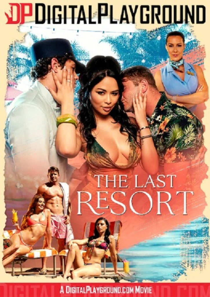 The Last Resort (2025) wJRhQJOD4B3F4c6rVbSVhftCzEz.jpg