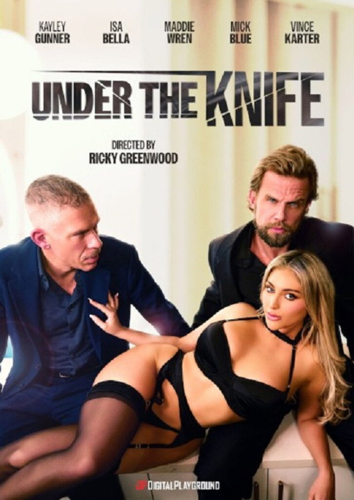 Under The Knife (2026) xIUDupb5fmvFOTRprQY55vPnRAu.jpg