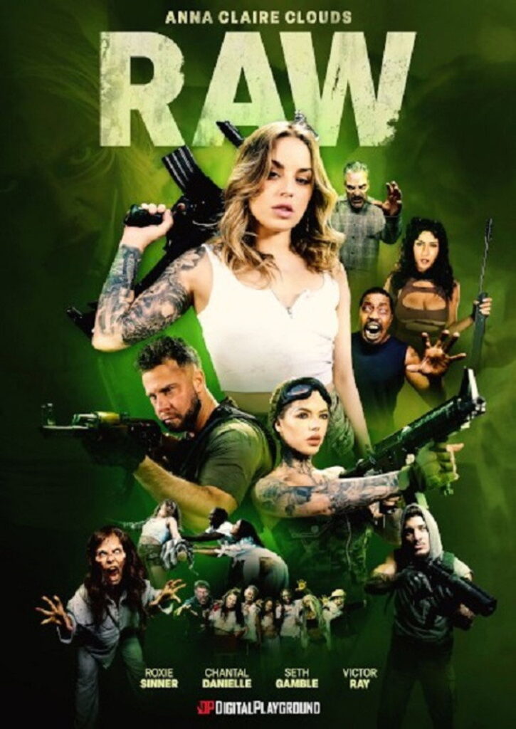 Raw (2025) yIIHQCeuQoJBe0BrHmsHcN5jDWQ.jpg