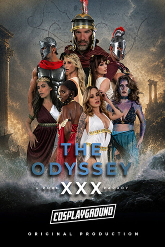 The Odyssey XXX: A Porn Parody (2026) yJm9HIKdPN810V0BHHImp23tO5Q.jpg