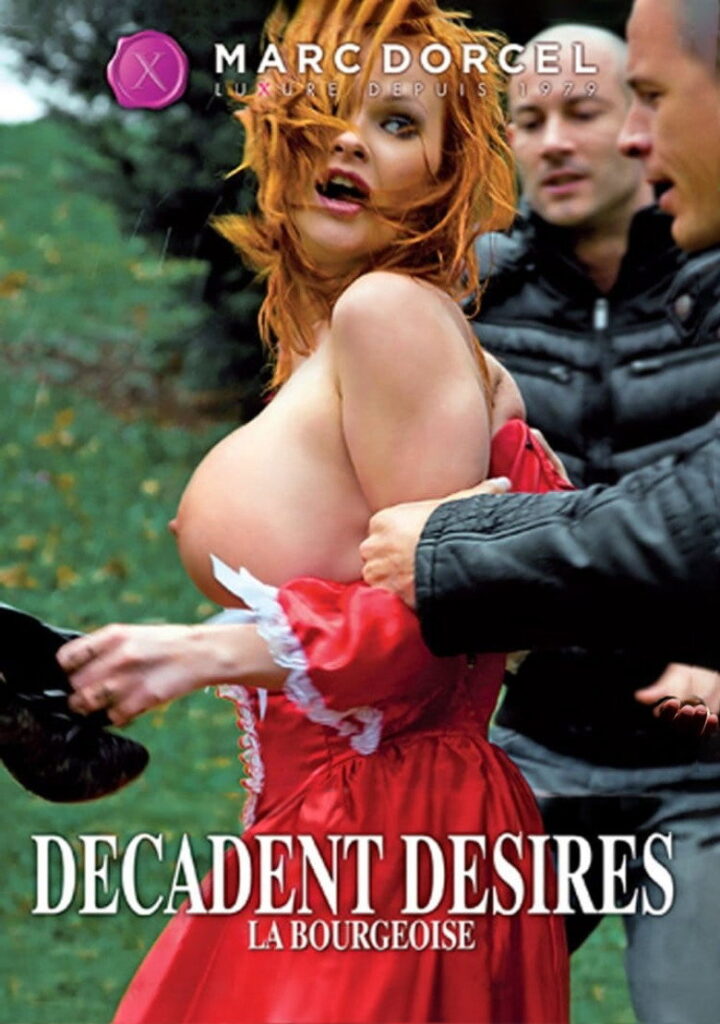 Decadent Desires (2013) 60p6WiGxInZx05Xh1lvanLQDIgv.jpg