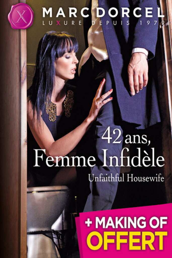Unfaithful Housewife (2013) jXOF92CmwRuWTgfjLrWBNbtGhbI.jpg