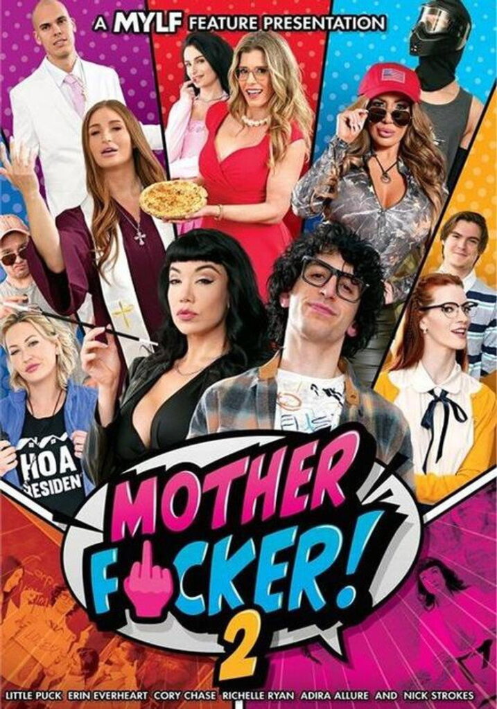Mother Fucker 2 (2026) jjPeCVttHemJjHGsVWHorE9Dt28.jpg