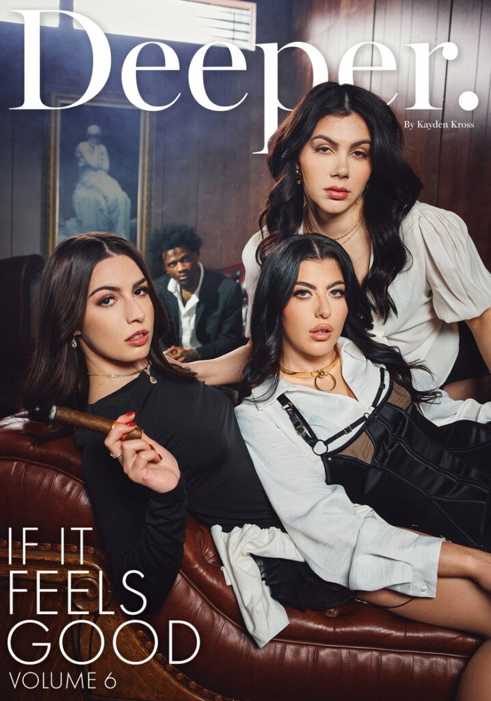 If It Feels Good 6 (2026) zzW8ZcmzA220SG7yL5Qr0LqfVUQ.jpg
